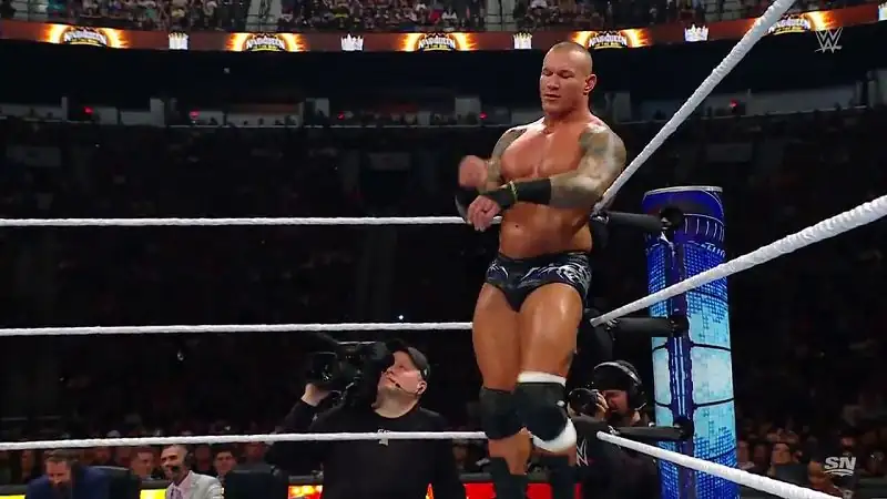 download wwe friday night smackdown (17th may - 2024) english full wwe show 480p [380mb] | 720p [950mb] hdrip