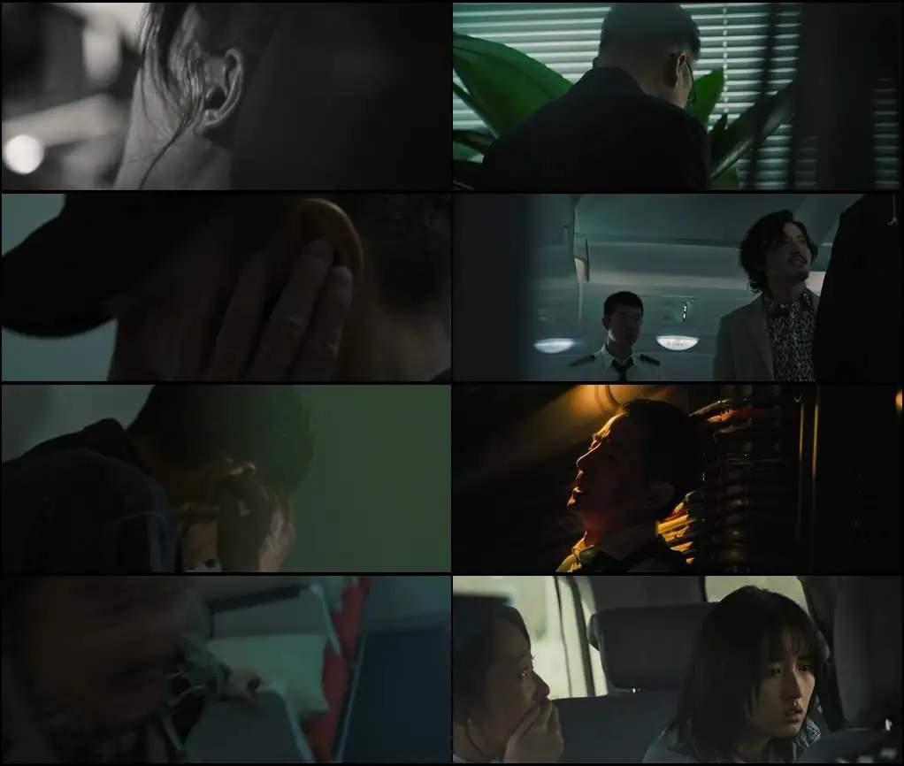 download high forces (2024) bluray dual audio {hindi-chinese} 480p [500mb] | 720p [1.1gb] | 1080p [2.7gb]