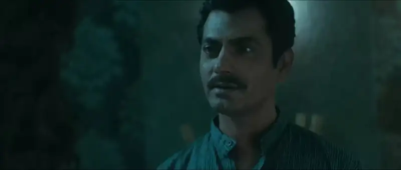 screenshot 00993a aatma 2013