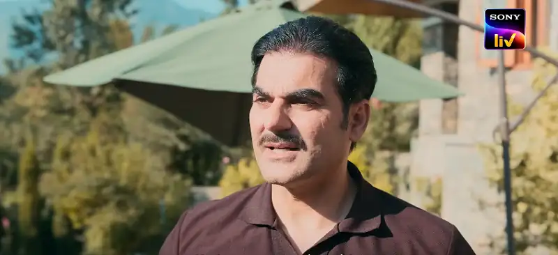 screenshot 009bf9 tanaav 2022