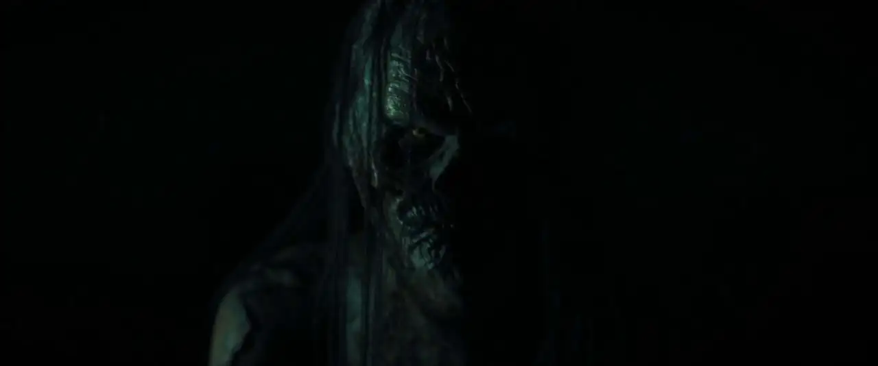 screenshot 009dcd it feeds 2025