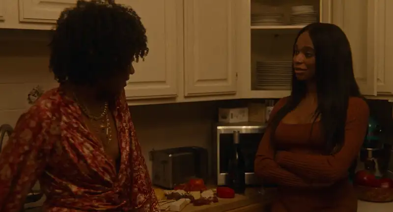 download the mistress (2022) dual audio [hindi + english] web-dl 480p [350mb] | 720p [1gb] | 1080p [2.2gb]