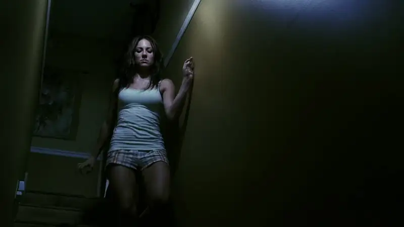 download burning bright (2010) dual audio {hindi-english} 480p [350mb] | 720p [1.2gb] | 1080p [1.6gb]