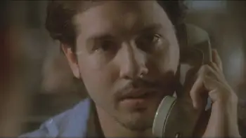 download undisputed (2002) dual audio [hindi + english] web-dl 480p [370mb] | 720p [900mb] | 1080p [1.5gb]