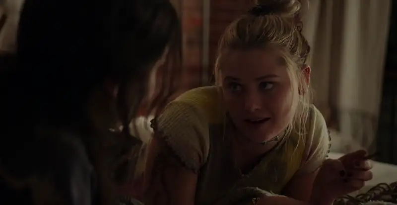 download fall (2022) dual audio org. {hindi org 5.1 dd - english} 480p [400mb] | 720p [1.2gb] | 1080p [2.6gb] | 2160p 4k [22gb]