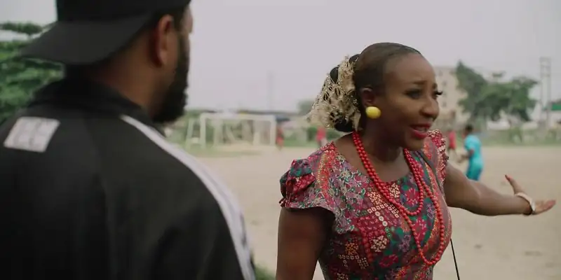 download onye egwu (2024) {english with subtitles} full movie web-dl 480p [320mb] | 720p [870mb] | 1080p [2gb]