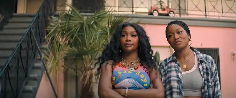 download one of them days (2025) dual audio {hindi-english} web-dl 480p [450mb] | 720p [1gb] | 1080p [2gb]