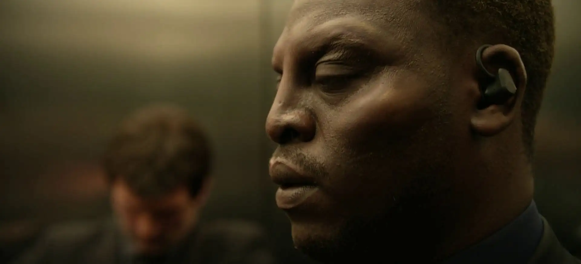 screenshot 00c170 steal 2026