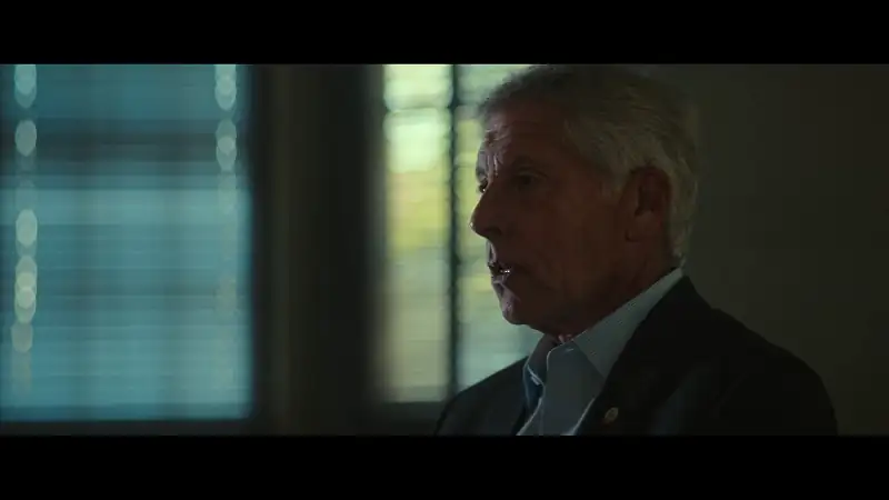 download american manhunt: o.j. simpson - netflix (season 1) dual audio {hindi-english} web series 480p | 720p | 1080p web-dl