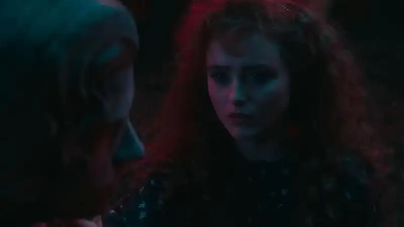 download lisa frankenstein (2024) web-dl {english with subtitles} full movie 480p [300mb] | 720p [850mb] | 1080p [2gb]