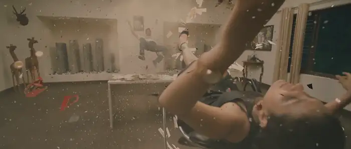 screenshot 00c3b3 oozham 2016