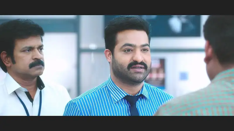 screenshot 00ca4d jai lava kusa 2017