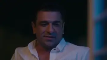 screenshot 00cbb6 zabt 2024