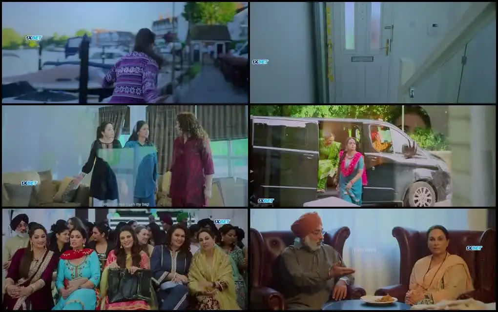 screenshot 00cc4f badaa karara pudna 2025