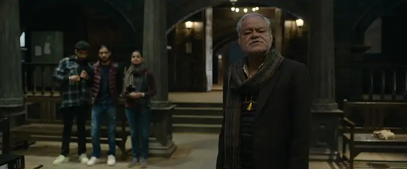 screenshot 00ccce bholaa 2023