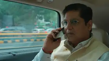 screenshot 00d3c5 madhav 2022