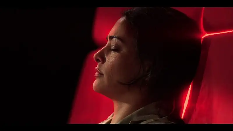 download the i-land (season 1) dual audio {hindi-english} netflix complete web series 480p | 720p web-hd