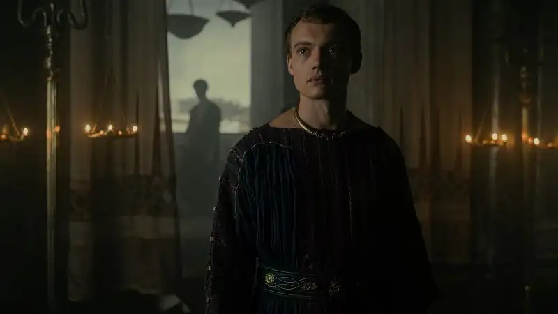 screenshot 00db12 those about to die season 1