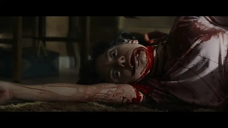 download the communion girl (2023) dual audio [hindi + english] web-dl 480p [300mb] | 720p [1gb] | 1080p [2.2gb]