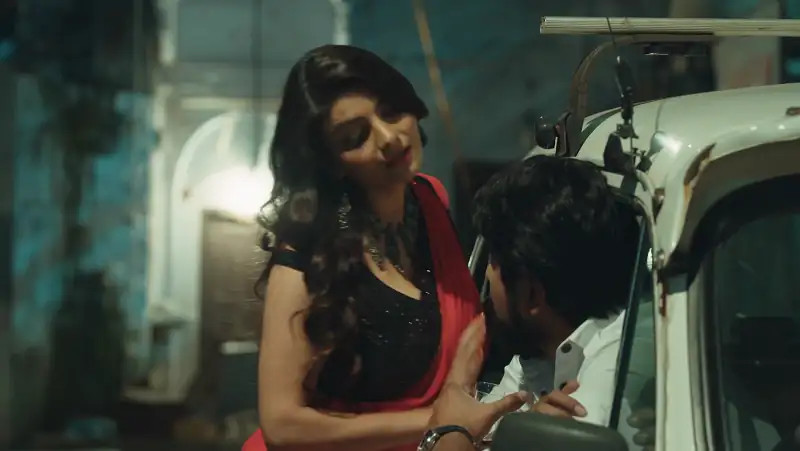 screenshot 00dd52 tera chhalaava 2022