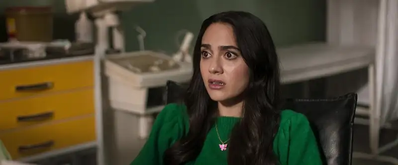 download the persian version (2023) dual audio {hindi-english} web-dl 480p [450mb] | 720p [1.1gb] | 1080p [2.4gb]