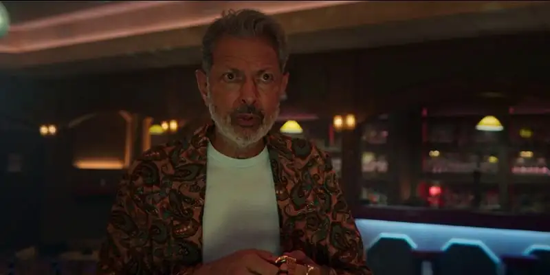 download kaos | netflix season 1 (2024) dual-audio {hindi-english} 720p & 1080p web-dl