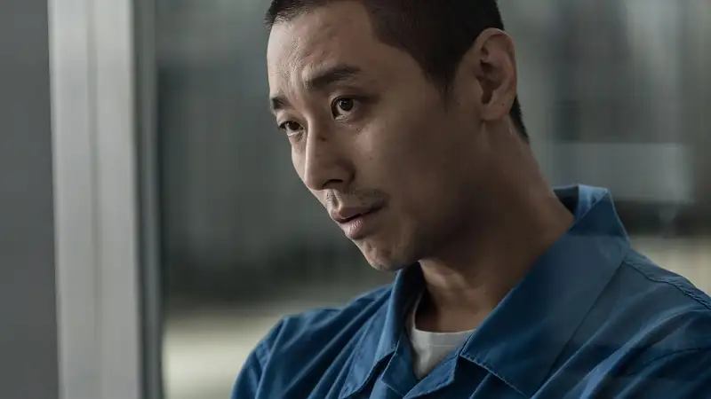 download dark figure of crime (2018) bluray dual audio {hindi dd 2.0 - korean dd 2.0} 480p [390mb] | 720p [960mb] | 1080p [2.1gb]