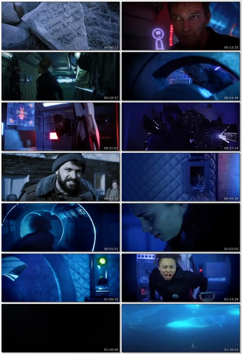 download g-loc (2020) full movie in english 480p [300mb] | 720p [1gb]