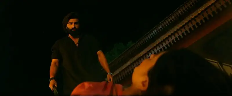 screenshot 00ebf8 singham again 2024