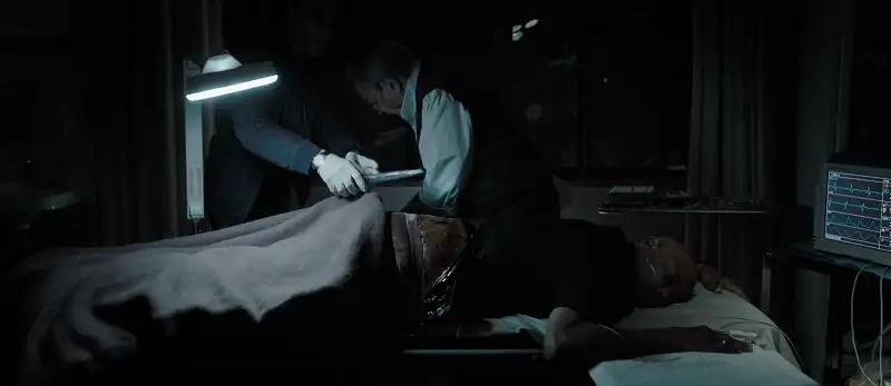 download the equalizer 3 (2023) web-dl dual audio [org 5.1 hindi + english] 480p [370mb] | 720p [1.2gb] | 1080p [2.3gb]