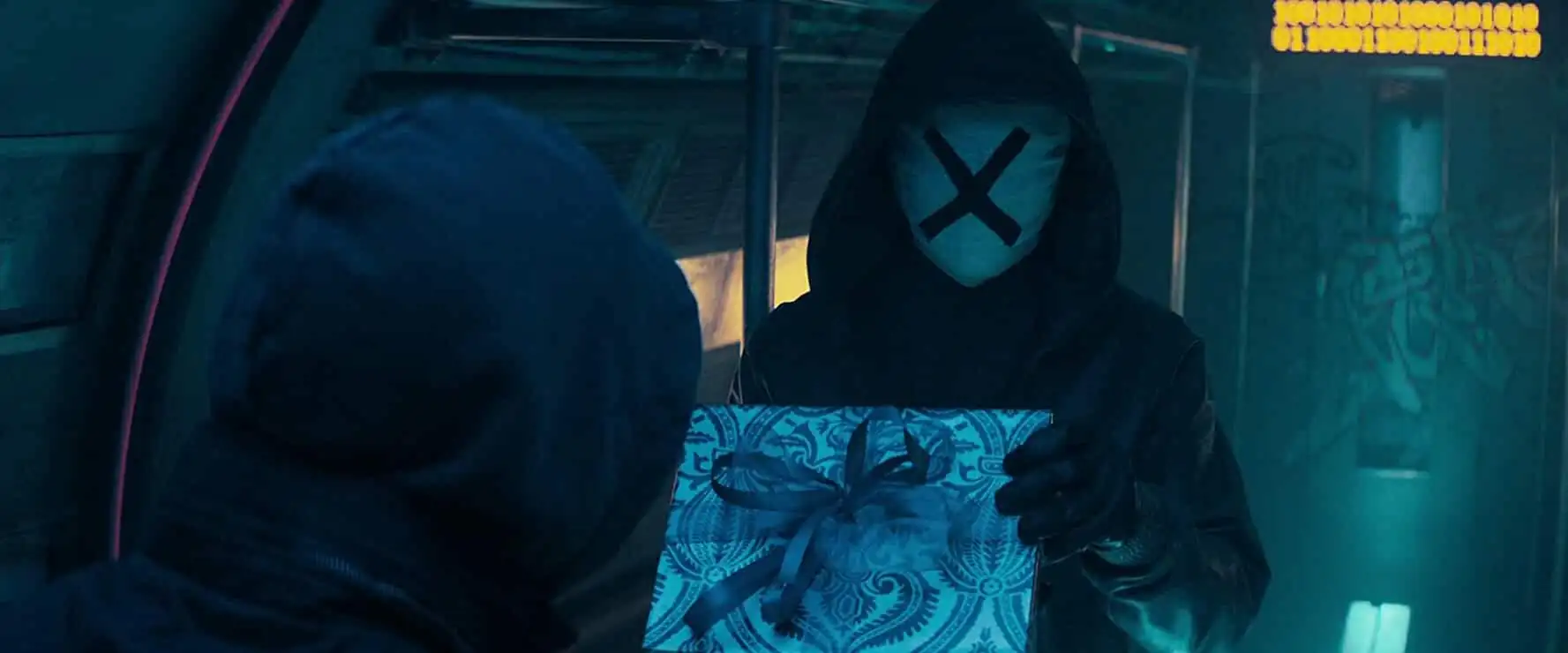 download who am i (2014) {german with english subtitles} 480p [350mb] | 720p [850mb] | 1080p [1.6gb]