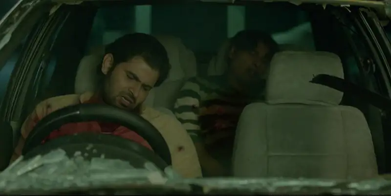 screenshot 00f5ac rangbaaz 2018