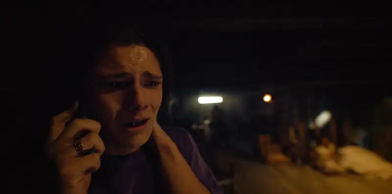 download inside man - netflix original (2022) season 1 dual audio {hindi-english} 480p | 720p | 1080p web-dl