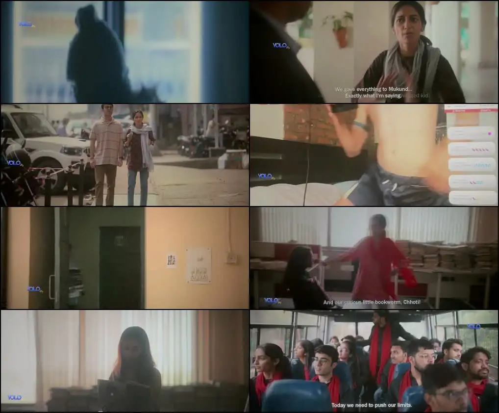 screenshot 00f9fd nukkad naatak 2026