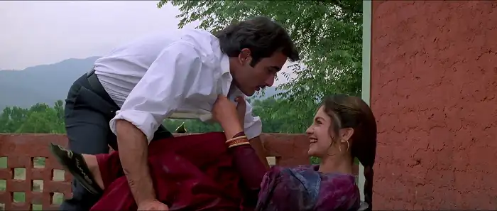 screenshot 00fa8c border 1997