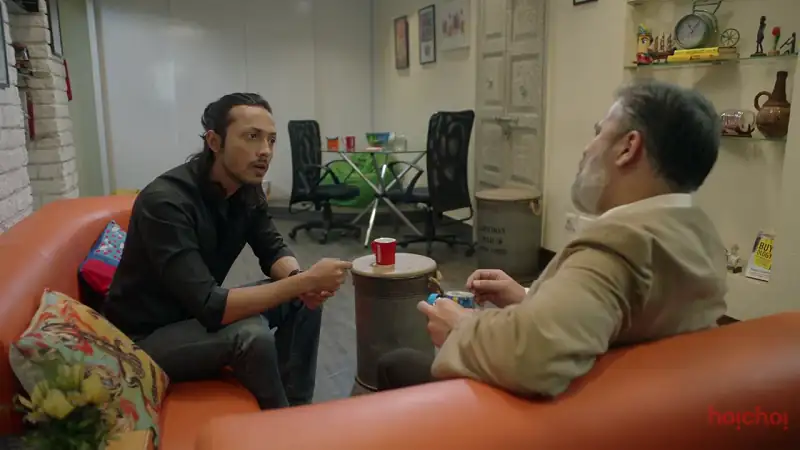 screenshot 00ff48 goalmaal maradonar juto 2021