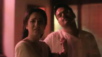 screenshot 010068 cabaret 2024