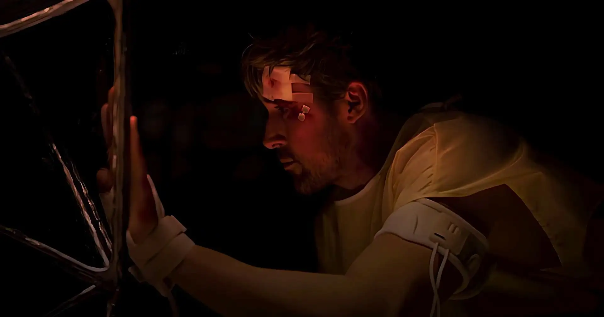 screenshot 0104b4 project hail mary 2026