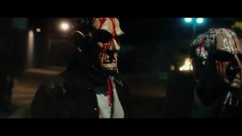 download the purge: election year (2016) dual audio {hindi-english} 480p [400mb] | 720p [1gb] | 1080p [1.9gb]