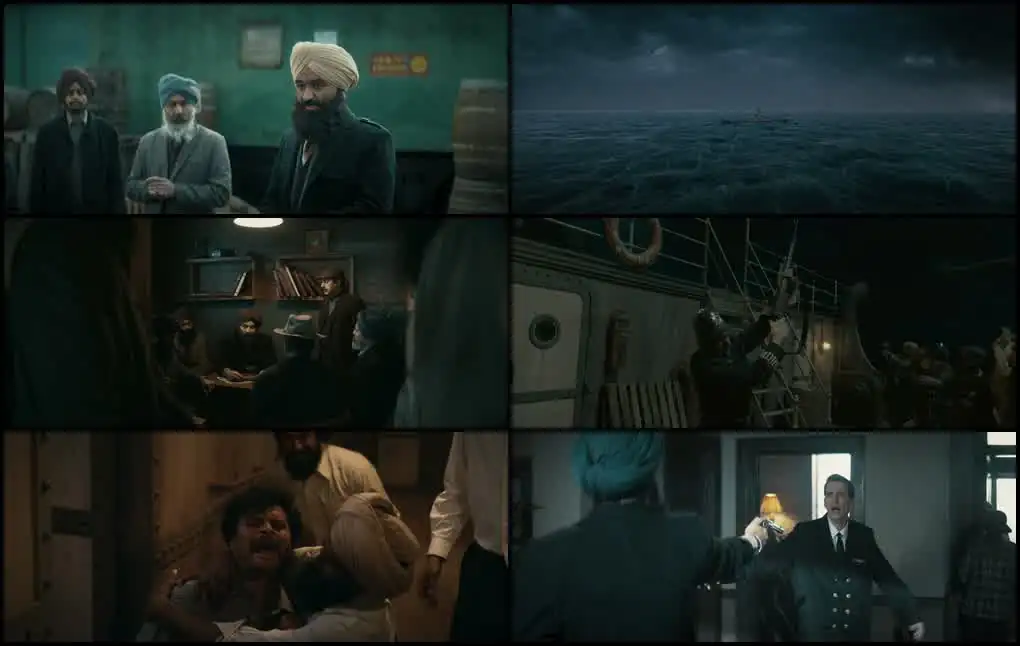 screenshot 010fe9 guru nanak jahaz 2025