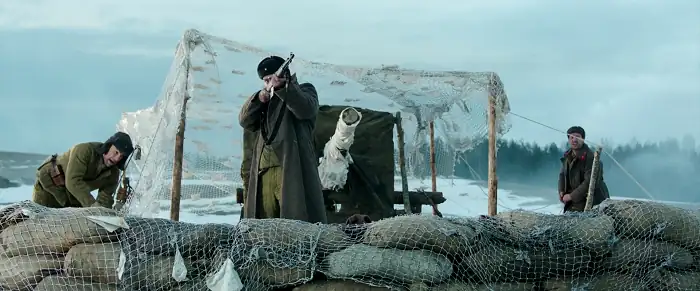 download panfilov’s 28 (2016) org dual audio {hindi-english} 480p [450mb] | 720p [1.2gb] | 1080p [2.5gb]