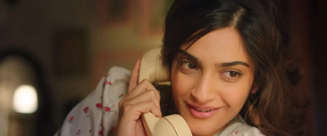 screenshot 011768 sanju 2018