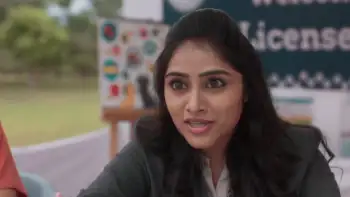 screenshot 011c14 777 charlie 2022