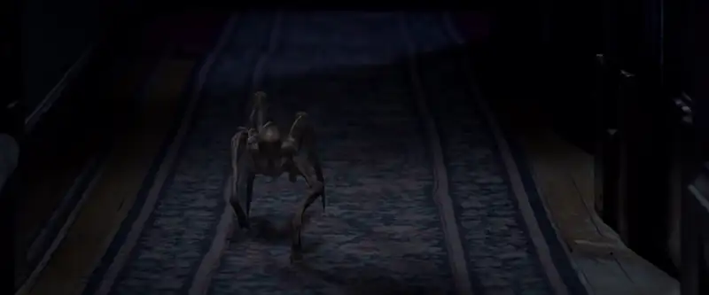 download gremlin (2017) dual audio {hindi-english} 480p [300mb] | 720p [900mb] | 1080p [2gb]