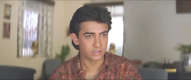 screenshot 011f85 hum hain rahi pyar ke 1993