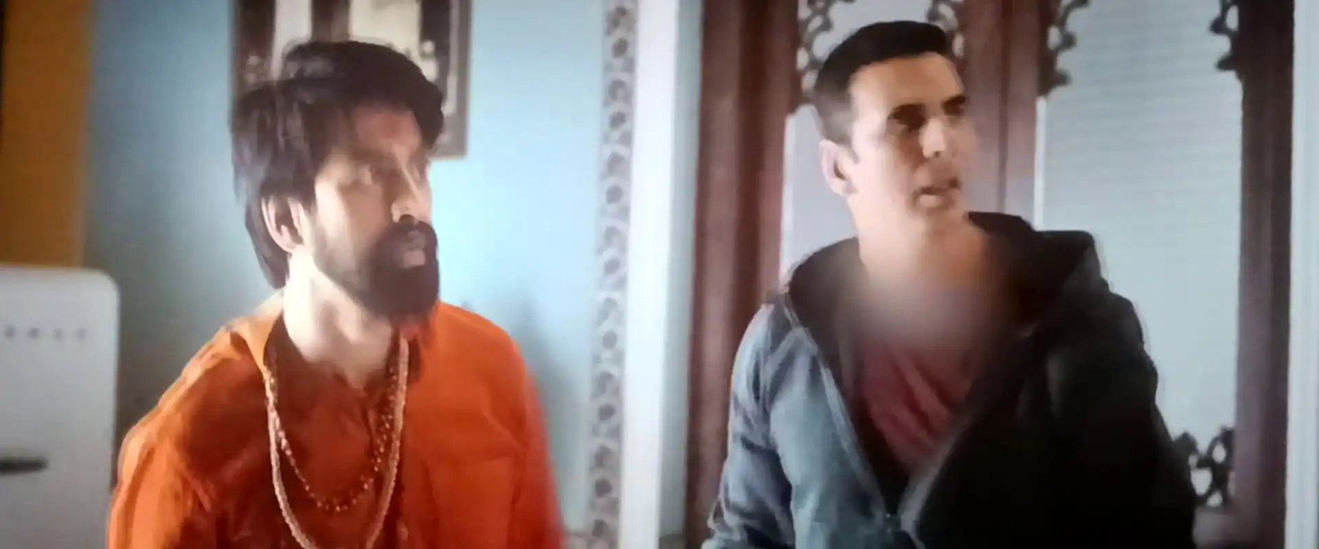 screenshot 012268 bhooth bangla 2026