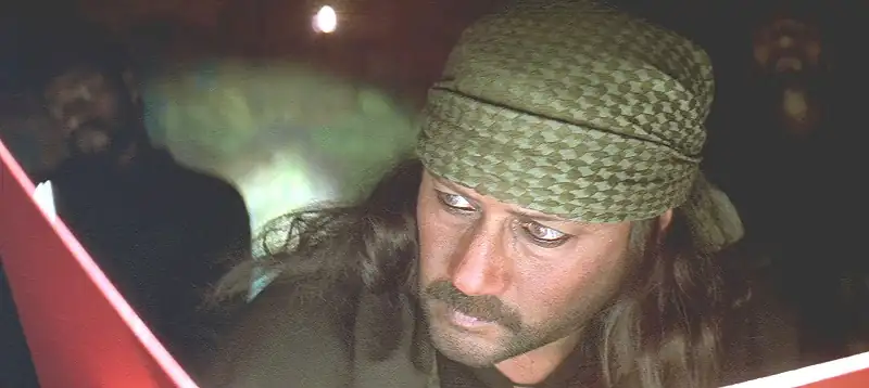 screenshot 0122aa mission kashmir 2000