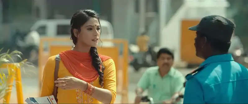 screenshot 012704 dsp 2022