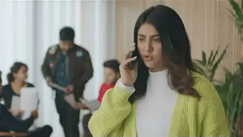 screenshot 012895 shesh rokkha 2024