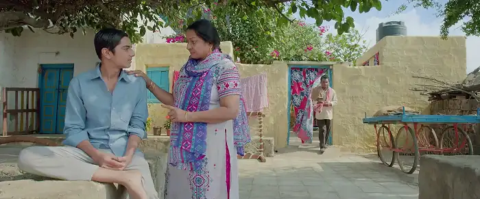 screenshot 012caf rizwan 2020